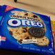 Image for article titled Marshmallow Crispy And Cookie Dough Oreos: The Snacktaku Review